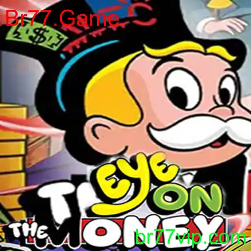 Br77.Game Cassino Online