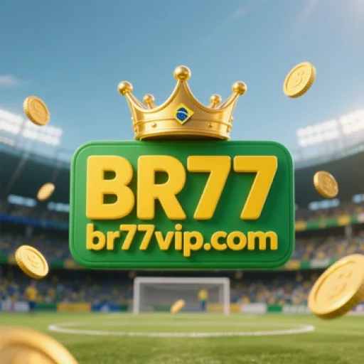 BR77